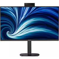 Philips 27B2N3500JH computer monitor 68.6 cm (27") 2560 x 1440 pixels Quad HD LCD Black