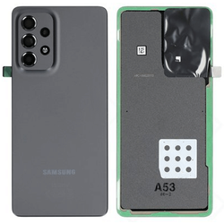 Samsung 536 533 5G Ckcover Lck Samsung 536 533 5G Ckcover Lck