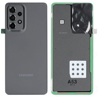Samsung 536 533 5G ckcover lck