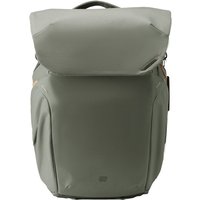 PGYTECH OneGo 2 Backpack Green