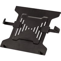 Fellowes Platinum Series Laptop Arm Accessory