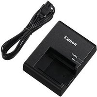 Canon LC-E10E battery charger