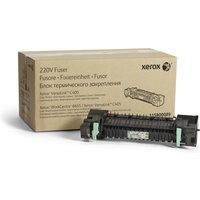 Xerox 115R00089 Fuser kit. 100K pages for Xerox VersaLink C 400/WC 665