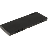 CoreParts MBXLE-BA0095 laptop spare part Battery
