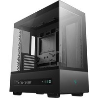 CH690 DIGITAL Tower