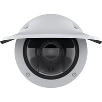 Axis Q3546-LVE Dome IP security camera Indoor & outdoor 2688 x 151