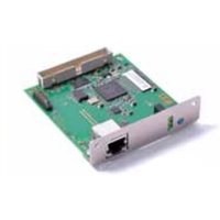 Citizen 2000405 network card Internal Ethernet 100 Mbit/s