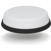 Panorama Antennas Ultra Low Profile WiFi / 5G network antenna Omni-dir