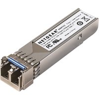 NETGEAR 10 Gigabit LR SFP+ Module network transceiver module 10000 Mbi