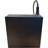 HP ZGX 240W USB-C AC Adapter