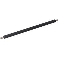 CoreParts MSP3968U printer roller Printer ink roller