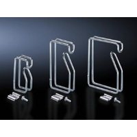 7111.000 rack accessory Cable ring