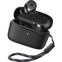 Anker A25i Headset Wireless In-ear Traveling/Gaming/Sports Bluetooth B