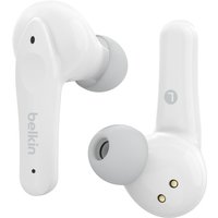Belkin Soundform Nano Headset Wireless In-ear Calls/Music Micro-USB B