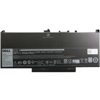 DELL Main Battery Pack 7.6V 7080mAh