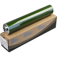 Data Direct Konica Minolta DR610 DU104 Compatible Long-Life Drum A2VG0
