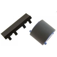 HP CC436-67904 printer/scanner spare part/accessory Roller