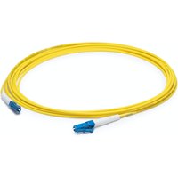 AddOn Networks ADD-LC-LC-3MS9SMFLZ InfiniBand/fibre optic cable 3 m OF