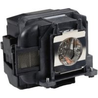 BTI Projector Lamp for Epson EB-530 / EB-535W 200W 5000hrs P-VIP