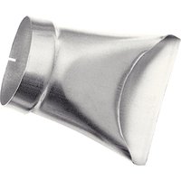 Rapid 212149 power heat gun nozzle Welding nozzle