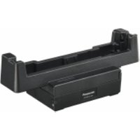 Panasonic FZ-VEH1L1AA3 notebook accessory