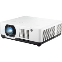 Viewsonic LSC601WU data projector Standard throw projector 6000 ANSI l