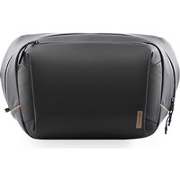PGYTECH OneGo Solo V2 Sling case Black