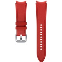 ET SHR89L Band Fluoroelastomer. Genuine leather