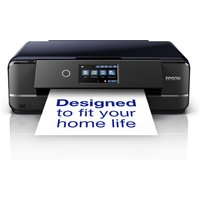 Epson Expression Photo XP-970