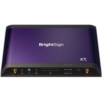 Brightsign XT2145
