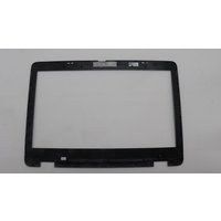 Lenovo Lpop cover for 100W GEN4