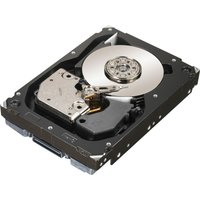 IBM 146.8GB SCSI 10000rpm Ultra320 3.5" internal hard drive 3.5&q