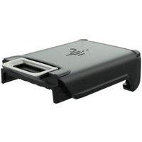 Zebra BTRY-RS51-4MA-01 barcode reader accessory Battery