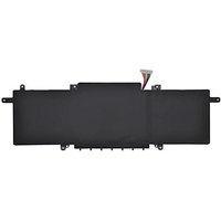 CoreParts MBXAS-BA0272 laptop spare part Battery