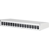 METZ CONNECT 130861-1602-E patch panel