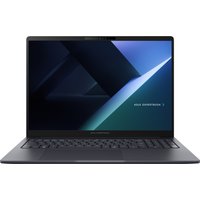 ASUS ExpertBook B5 B5605CCA-PL0034X Intel Core Ultra 5 225H Laptop 40.