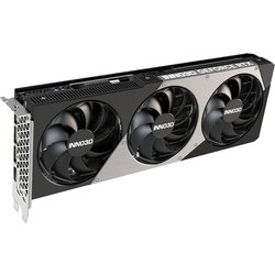 Inno3D Geforce Rtx 5080 X3 Nvidia 16 Gb GDDR7