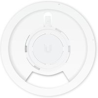 Ubiquiti nanoHD-RetroFit-3 WLAN access point mount