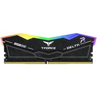 Team Group DELTA RGB memory module 32 GB 2 x 16 GB DDR5