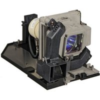 ML12511 projector lamp 280 W