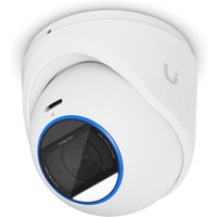 Ubiquiti G6 Edge Turret IP security camera Indoor & outdoor 3840 x