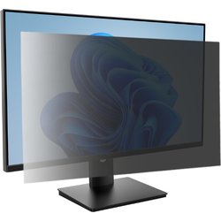 Origin Storage Security Filter 2-Way Plug-In 22.0In (16:10)