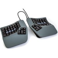 Kinesis (Special order item / NCNR Terms) Kinesis Advatage360 wired ke