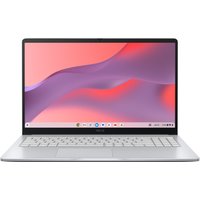 ASUS Chromebook CX1505CTA-ISSS70395 Intel® N N50 39.6 cm (15.6")
