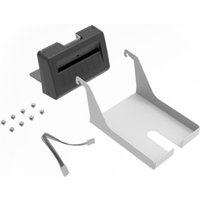 Honeywell 50180206-001 printer/scanner spare part/accessory Cutter 1 p