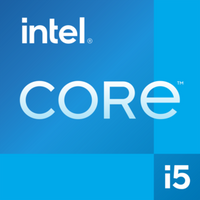 Avocor i5 OPS PC Gen11. 8GB RAM. 256GB Storage. Win11 Pro