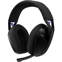 Logitech G G321 LIGHTSPEED Headset Wireless Head-band Gaming USB Type