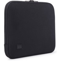 Case Logic Laps LAPS214 35.6 cm (14") Sleeve case Black