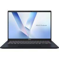 ASUS Vivobook 14 M1407KA-LY015W Copilot+ PC AMD Ryzen™ AI 7 350 Laptop