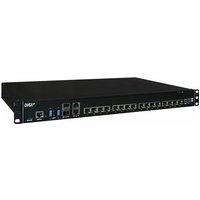 Digi Connect EZ 16 MEI serial server RJ-45. RS-232. RS-422/485